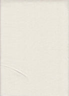 Linen Viscose Solid Woven Fabric - LIN-1500 