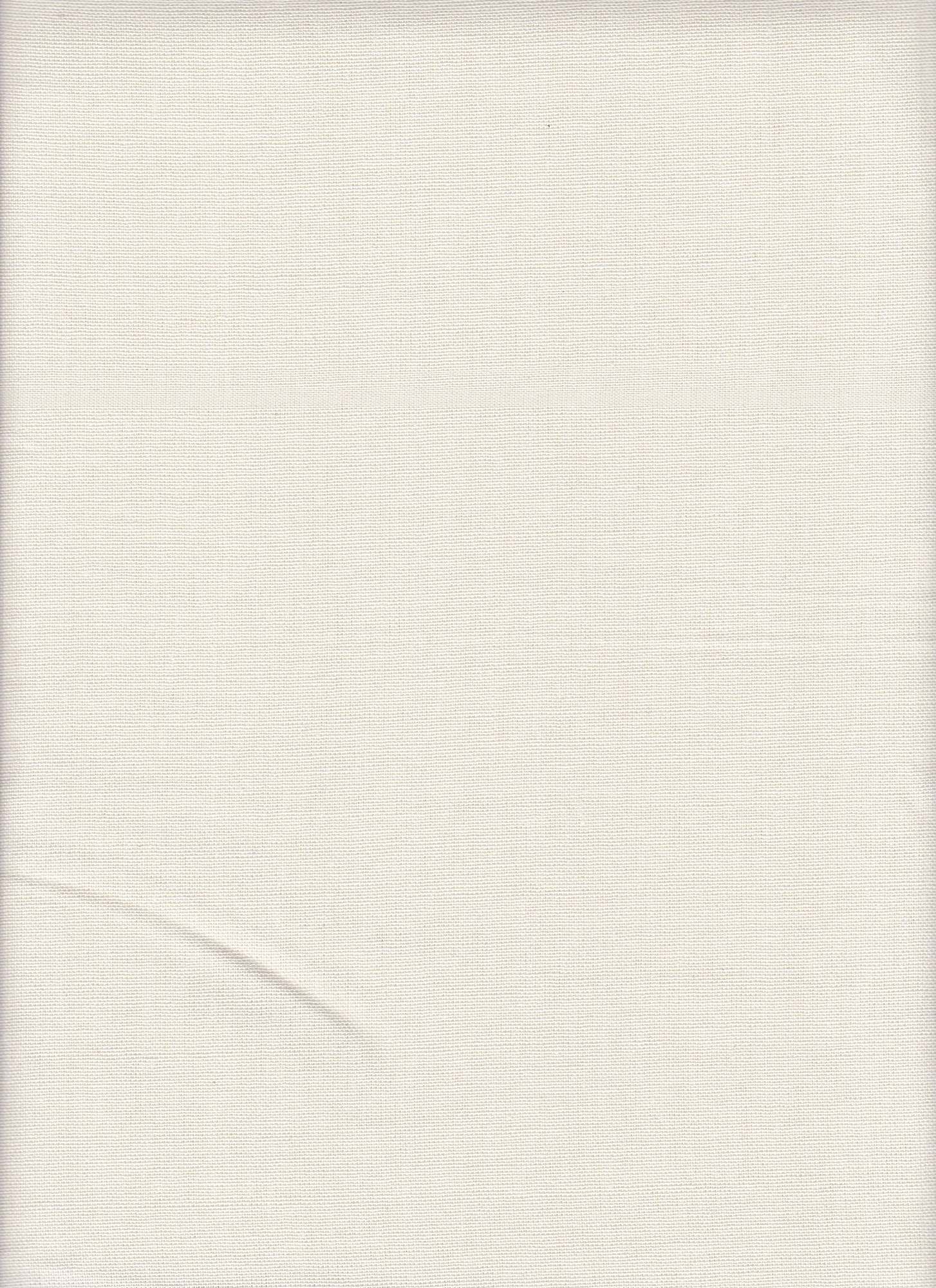 Linen Viscose Solid Woven Fabric - LIN-1500 