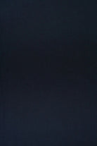 Linen Viscose Solid Woven Fabric - LIN-1500 