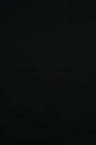 Linen Viscose Solid Woven Fabric - LIN-1500 