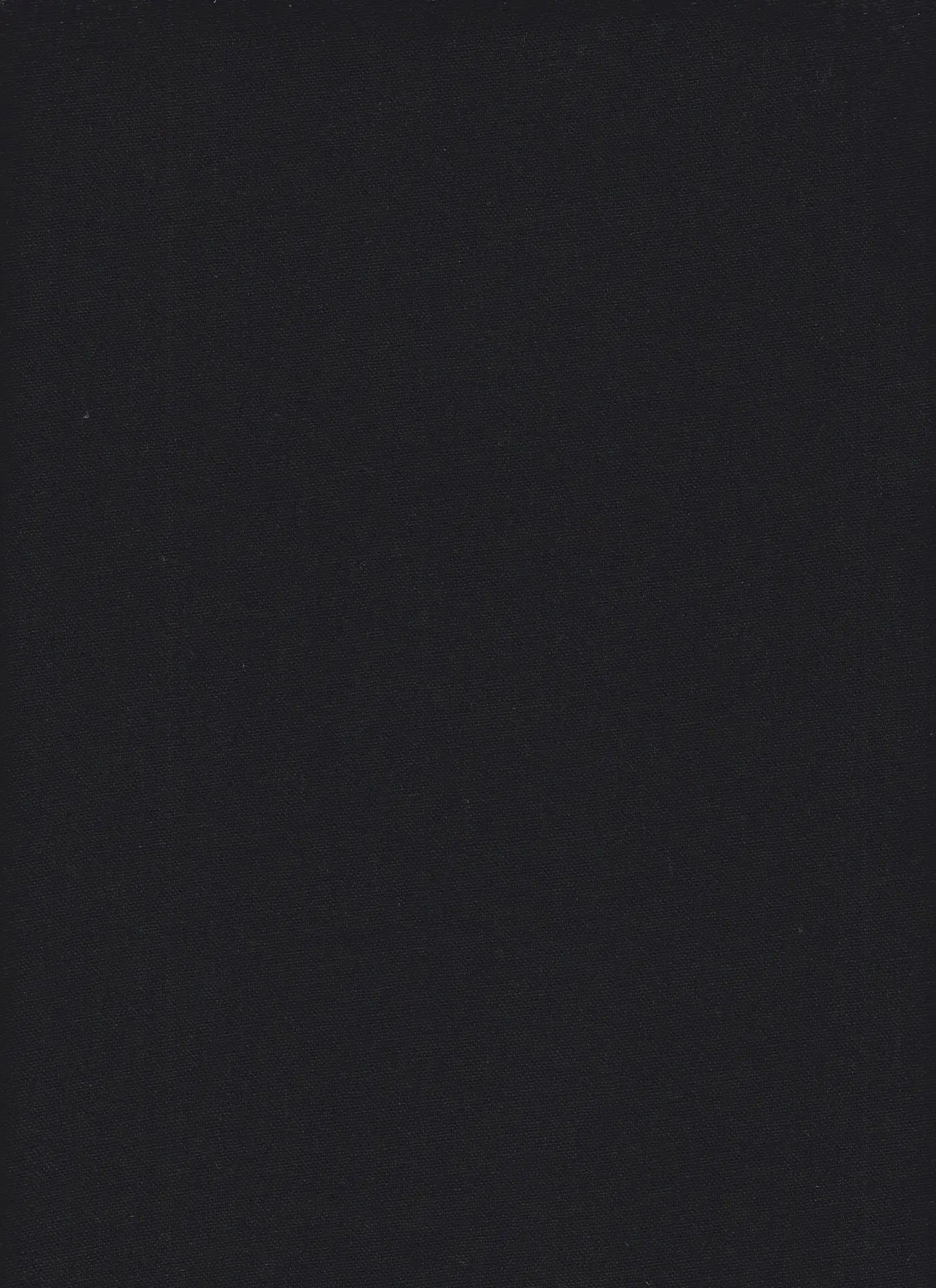 Linen Viscose Solid Woven Fabric - LIN-1500 