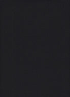 Linen Viscose Solid Woven Fabric - LIN-1500 