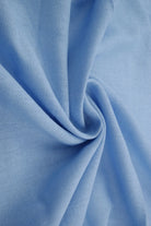 Linen Viscose Solid Woven Fabric - LIN-1500 