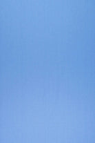 Linen Viscose Solid Woven Fabric - LIN-1500 