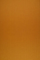 Linen Viscose Solid Woven Fabric - LIN-1500 