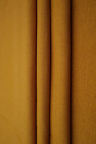 Linen Viscose Solid Woven Fabric - LIN-1500 