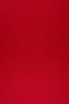 Linen Viscose Solid Woven Fabric - LIN-1500 