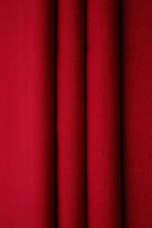 Linen Viscose Solid Woven Fabric - LIN-1500 