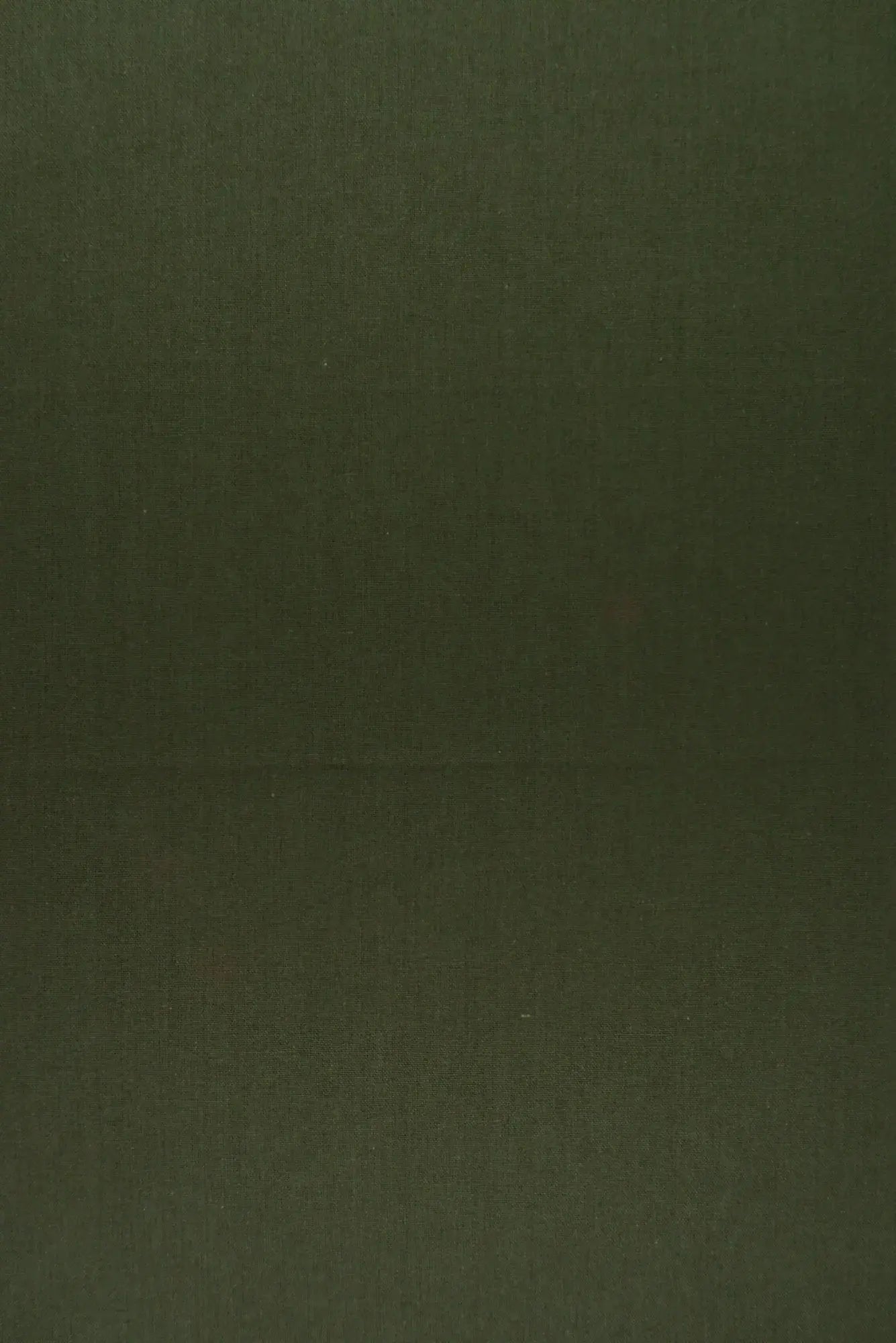 Linen Viscose Solid Woven Fabric - LIN-1500 