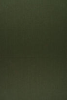 Linen Viscose Solid Woven Fabric - LIN-1500 
