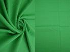 Linen Viscose Solid Woven Fabric - LIN-1500 