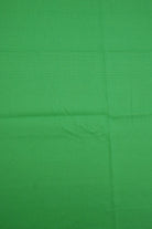 Linen Viscose Solid Woven Fabric - LIN-1500 