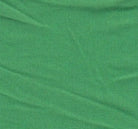 Linen Viscose Solid Woven Fabric - LIN-1500 