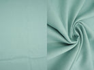 Linen Viscose Solid Woven Fabric - LIN-1500 