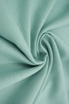 Linen Viscose Solid Woven Fabric - LIN-1500 