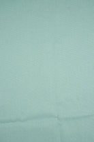 Linen Viscose Solid Woven Fabric - LIN-1500 