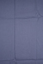 Linen Viscose Solid Woven Fabric - LIN-1500 