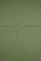 Linen Viscose Solid Woven Fabric - LIN-1500 