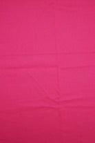 Linen Viscose Solid Woven Fabric - LIN-1500 