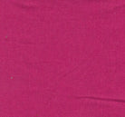 Linen Viscose Solid Woven Fabric - LIN-1500 