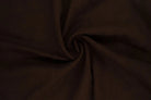 Linen Viscose Solid Woven Fabric - LIN-1500 