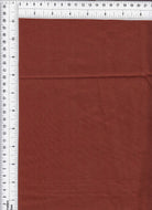Linen Viscose Solid Woven Fabric - LIN-1500 