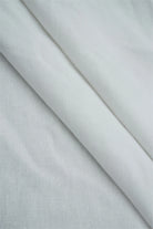LIN-1500 WHITE BLOUSE BOTTOMS CAMI DRESS LINEN NO-PRINT OUTERWEAR SKIRTS SOLID TOPS TUNICS VISCOSE WOVEN