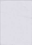 LIN-1500 WHITE BLOUSE BOTTOMS CAMI DRESS LINEN NO-PRINT OUTERWEAR SKIRTS SOLID TOPS TUNICS VISCOSE WOVEN