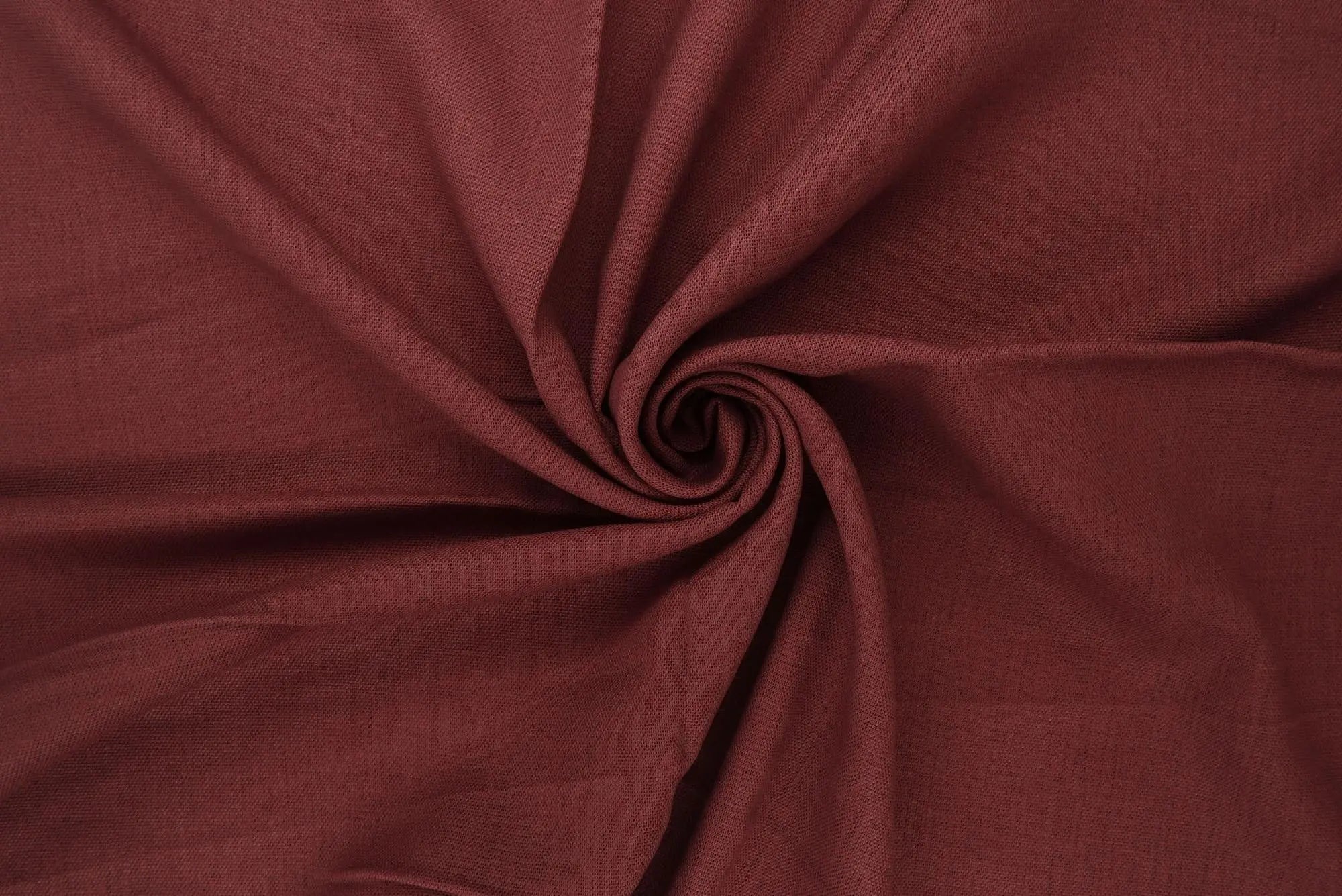 LIN-1500 PLUM VINTAGE BLOUSE BOTTOMS CAMI DRESS LINEN NO-PRINT OUTERWEAR SKIRTS SOLID TOPS TUNICS VISCOSE WOVEN