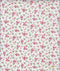 POP810-MS11464 -PINK HOT  PRINT WOVEN-0