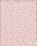 KNT3359-MS11367 -BLUSH  PRINT, RIBBED KNIT-0