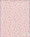 KNT3359-MS11367 -BLUSH  PRINT, RIBBED KNIT-0