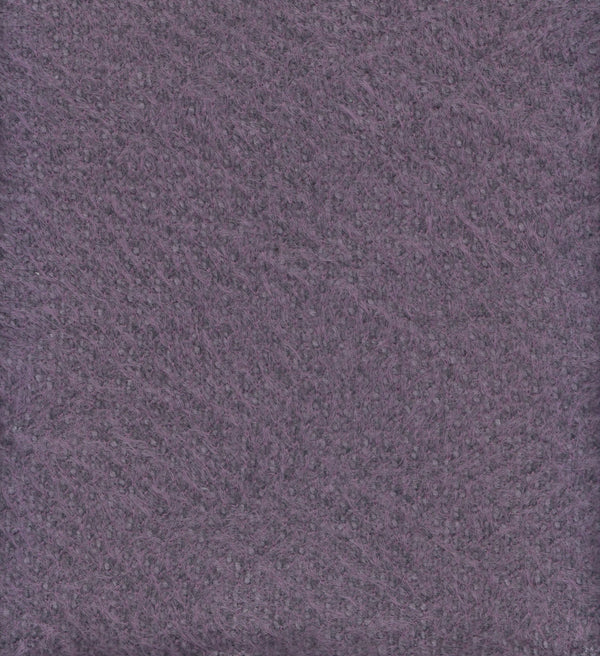 KNT4543 -PURPLE DK.-0