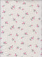 KNT4622-M10602D -OATMEAL/PINK  PRINT, PRINT-B KNIT-0