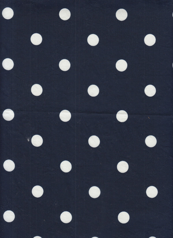 POP810-MS11476 -NAVY-0