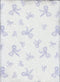 LACE1483-M11455 -IVORY/LAVENDER  PRINT, DIGITAL PRINT LACE-0