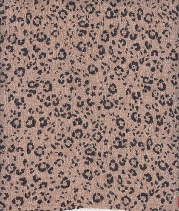 CRP4613-MS11414 -TAUPE  PRINT-0