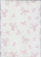 LACE1483-M11455 -IVORY/PINK  PRINT, DIGITAL PRINT LACE-0