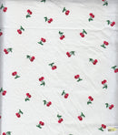 POP810-MS11465 -IVORY/RED  PRINT WOVEN-0