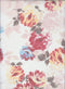 MESH-MS11423 -IVORY/RED  PRINT, DIGITAL PRINT MESH-0