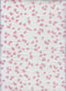 FLOCK-MS11486 -PINK LT.  PRINT, PRINT-B MESH-0