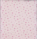 POP948-MS11368 -PINK  PRINT, PRINT-B-0