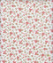 POP810-MS11464 -RED  PRINT WOVEN-0