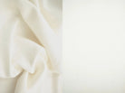 Modal-Feel Butter Scuba Knit Fabric - CUP-4674 