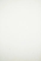 Modal-Feel Butter Scuba Knit Fabric - CUP-4674 