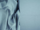Modal-Feel Butter Scuba Knit Fabric - CUP-4674 