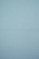 Modal-Feel Butter Scuba Knit Fabric - CUP-4674 