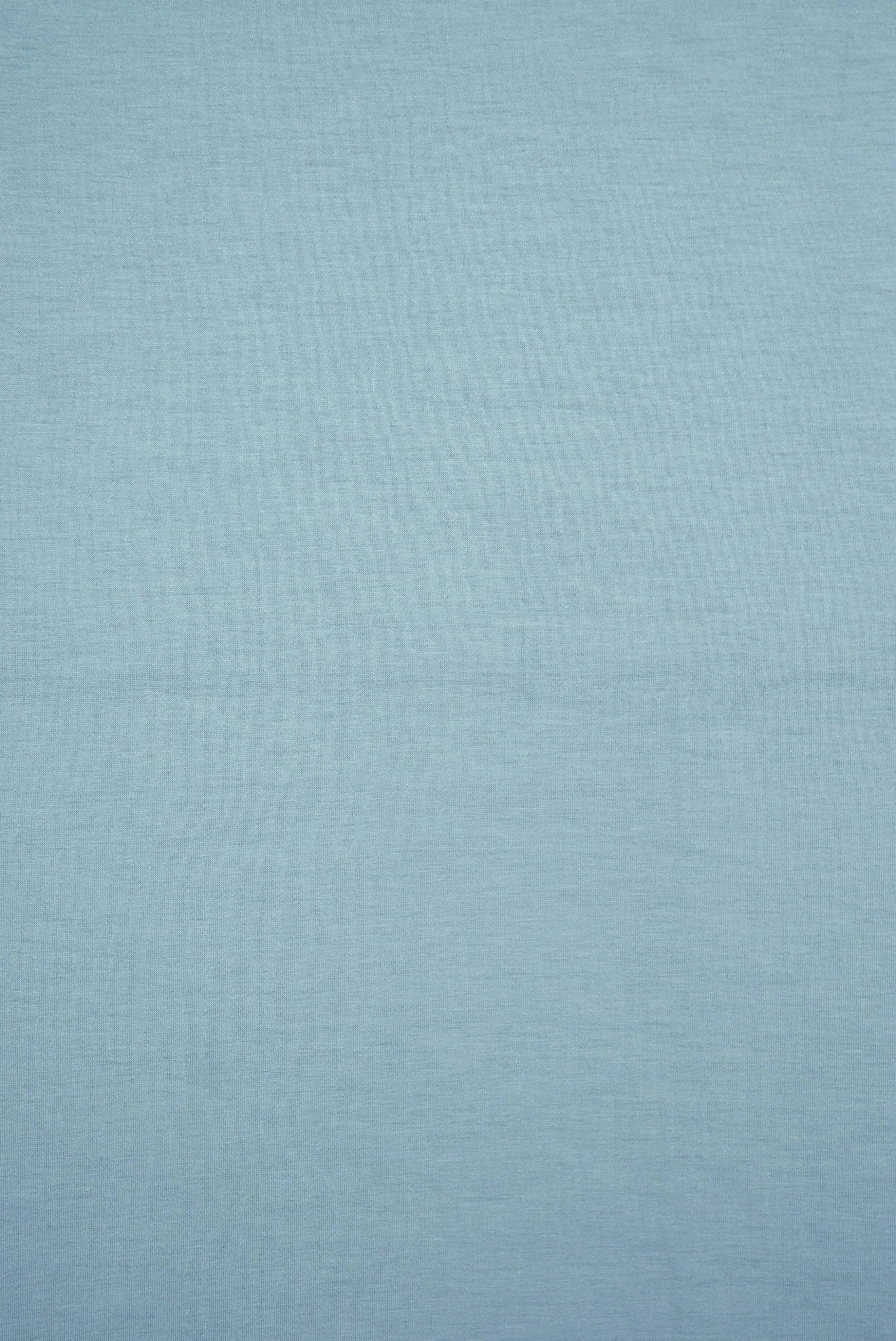 Modal-Feel Butter Scuba Knit Fabric - CUP-4674 