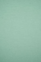 Modal-Feel Butter Scuba Knit Fabric - CUP-4674 