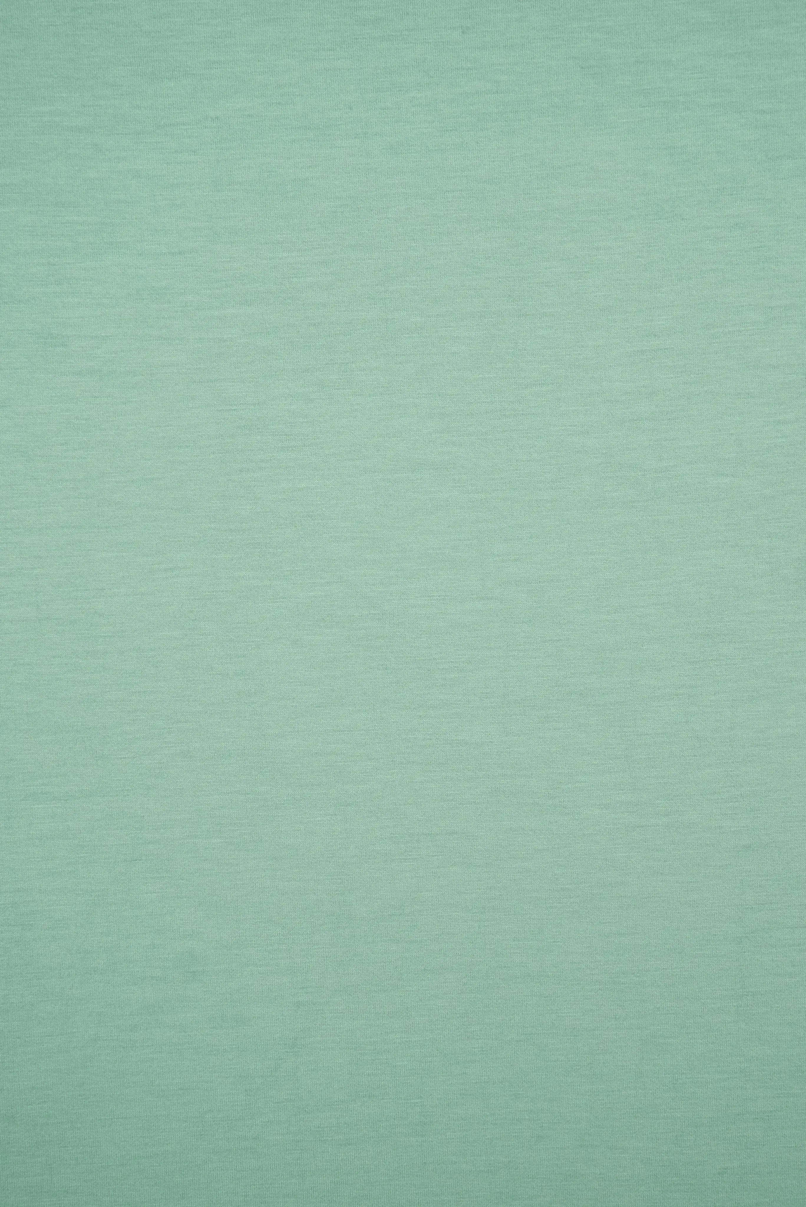 Modal-Feel Butter Scuba Knit Fabric - CUP-4674 